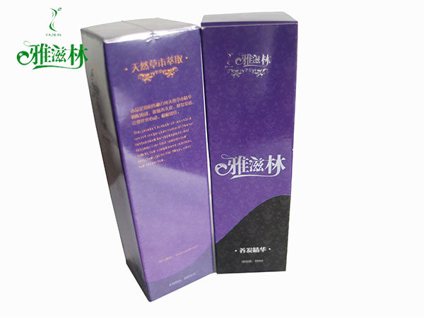 &#26131;&#28216;&#32593;&#39029;&#29256;&#45;&#26131;&#28216;&#40;&#20013;&#22269;&#41;